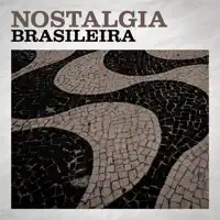 Ilusão Perdida