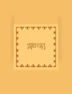 Ascolta Creeping Jean, guarda video musicali, leggi la biografia, vedi le date del tour & altro!