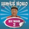 Punica 2 - Ismet Horo lyrics