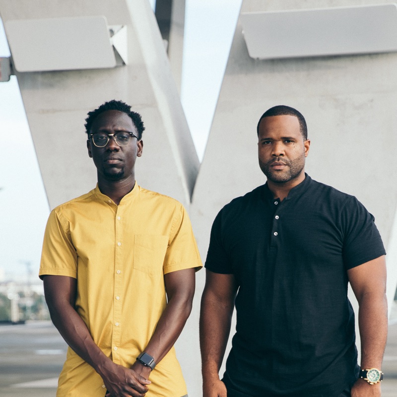 Black Violin Lyrics Playlists Videos Shazam Black eyed peas ritmo (bad boys for life). black violin lyrics playlists