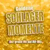 Stream & download Engel fliegen hoch (Club Mix)