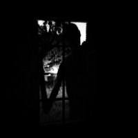 Sacrifice - Single - REZXREKT