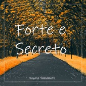 Forte e Secreto artwork