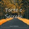 Forte e Secreto artwork