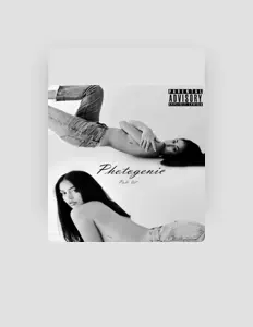 Listen to Palo 02, watch music videos, read bio, see tour dates & more!