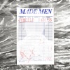 Made Men - Single