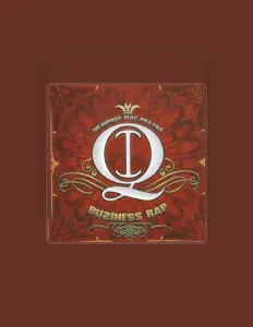 Listen to Dr. Hip Hop & Mac Prayna, watch music videos, read bio, see tour dates & more!