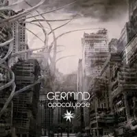 The Last Day Of The World — Germind