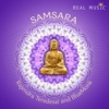 Samsara