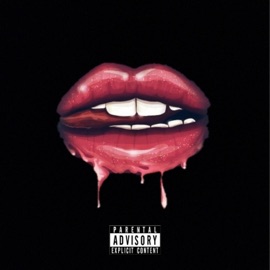 Falling (feat. Lil Key) Caspa