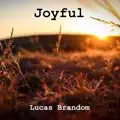 Joyful