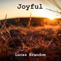 Joyful