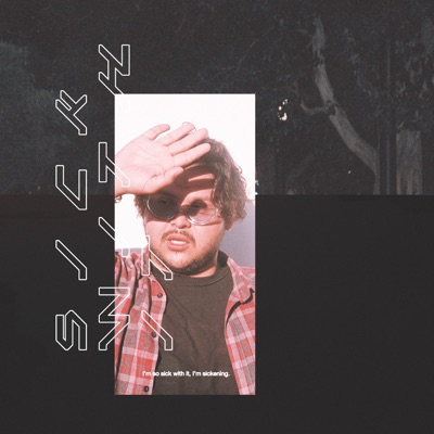 Sick With It - Single