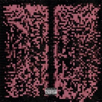 New Japan (feat. Kensei Abbot) - Single - Gla$s