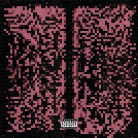 New Japan (feat. Kensei Abbot) Gla$s