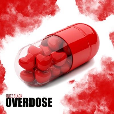 Overdose - Single