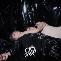 DRUNK BARS 3 - Single - Peri