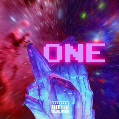 One (feat. Chozin) - Single