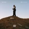Albany - Kim Tee Remix - Dua Saleh lyrics