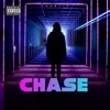 Chase - Single