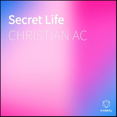 Secret Life - Single