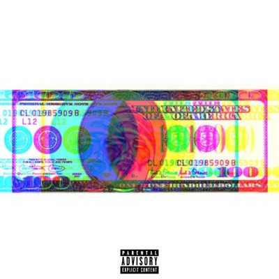 Money - Single