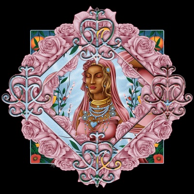 Freda Interlude - Single