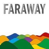 Faraway artwork