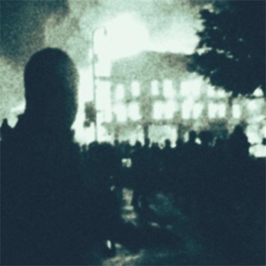 The Birth of a Nation - Single