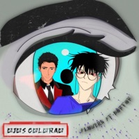 Ojo Colorao (feat. Boytoy 17 & JotvPeace) - Single - Flowers89