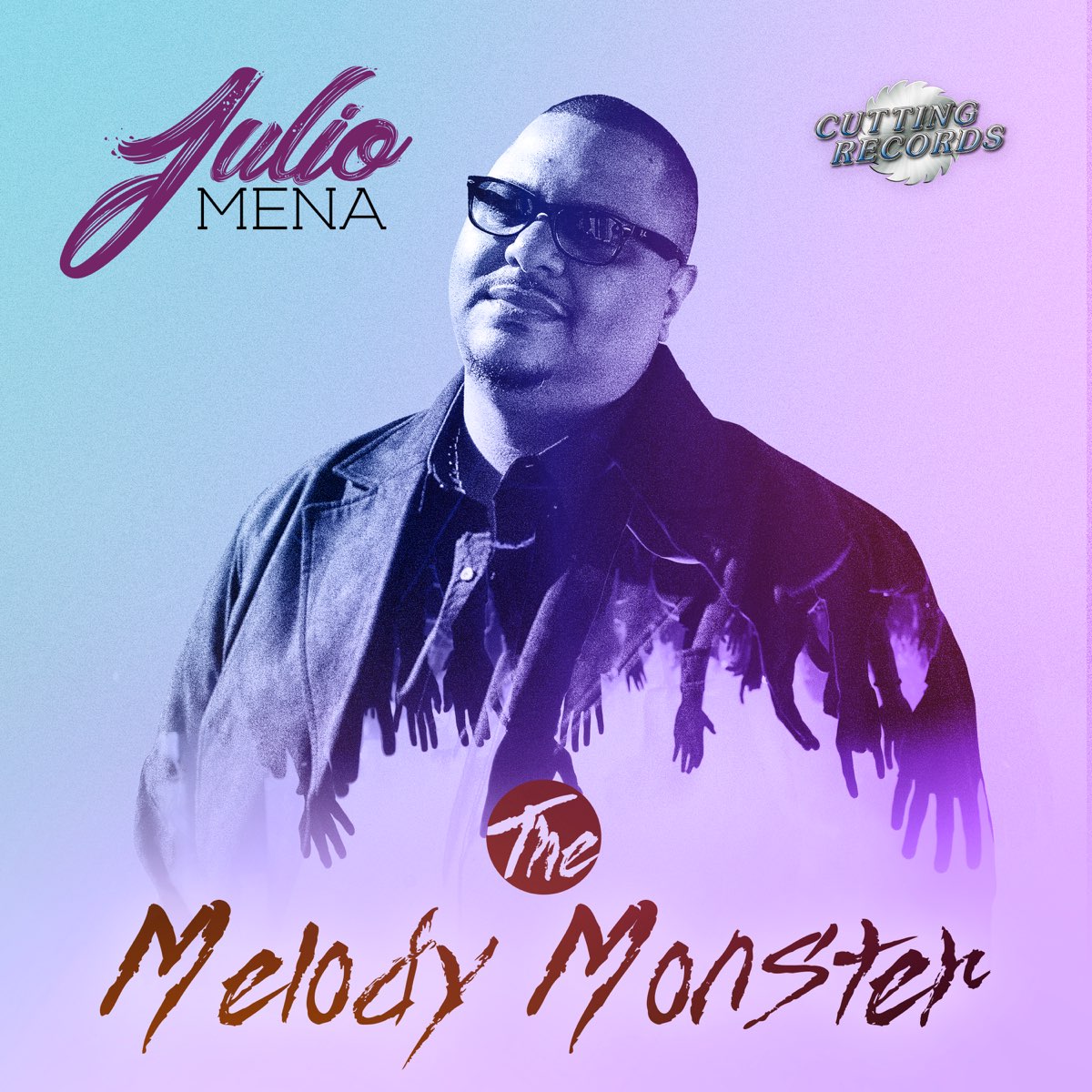 The Melody Monster by Julio Mena on Apple Music