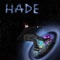 H.A.D.E. - Kassem lyrics