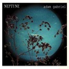 Neptune
