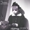 Cheshire Cat Retunes - Custom Mummy lyrics