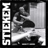 Stiekem (feat. Louivos) - Single