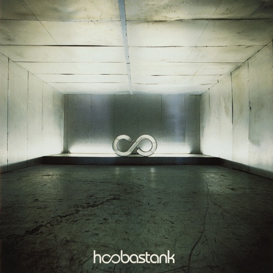 Cover artwork for The Critic