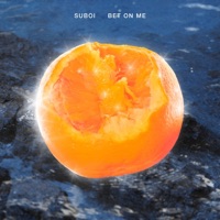 Bet On Me - Single - Suboi