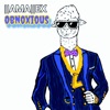 Obnoxious - Single