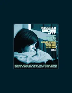 Listen to Rossella Graziani 4Tet, watch music videos, read bio, see tour dates & more!
