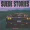 A Luv Song Gone Bad - Rahiem Supreme lyrics