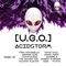 Acidstorm - Ugo lyrics