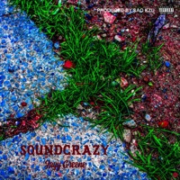 SoundCrazy - Single - Jayy Greene