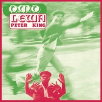 Afro Funk