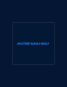 Drip City을(를) 듣고, 뮤직 비디오를 보고, 약력을 읽고, 투어 일정 등을 확인하세요!