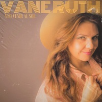 Veo Venir al Sol - EP - Vane Ruth