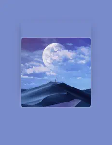 Aenzalahを聴いたり、ミュージックビデオを鑑賞したり、経歴やツアー日程などを確認したりしましょう！