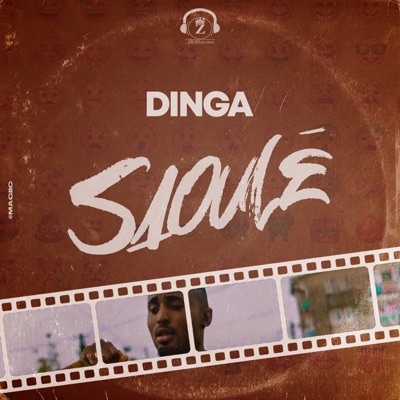 Saoule (Full Version) - Single