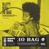 30 Bag