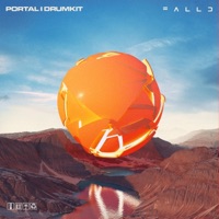 Portal I (feat. Owdji, Hkmk & Meydmelody) - Single - Falld