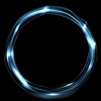 Electric - Single - Ecl1p53